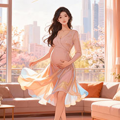 01 拆解🎿“大头针”：😽一台精密运转的💥🌌“盗版”机器？💜 大头👐🔃